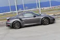 PORSCHE 911 TURBO S EXCLUSIVE PDK l 607 PS