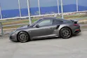 PORSCHE 911 TURBO S EXCLUSIVE PDK l 607 PS