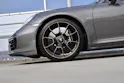 PORSCHE 911 TURBO S EXCLUSIVE PDK l 607 PS