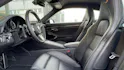 PORSCHE 911 TURBO S EXCLUSIVE PDK l 607 PS