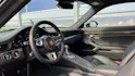 PORSCHE 911 TURBO S EXCLUSIVE PDK l 607 PS
