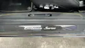 PORSCHE 911 TURBO S EXCLUSIVE PDK l 607 PS