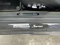 PORSCHE 911 TURBO S EXCLUSIVE PDK l 607 PS