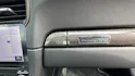 PORSCHE 911 TURBO S EXCLUSIVE PDK l 607 PS