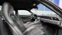 PORSCHE 911 TURBO S EXCLUSIVE PDK l 607 PS