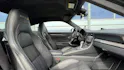 PORSCHE 911 TURBO S EXCLUSIVE PDK l 607 PS