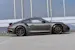 PORSCHE 911 TURBO S EXCLUSIVE PDK l 607 PS