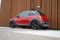 OPEL ADAM 1.4 ECOFLEX BLACK JACK EASYTRONIC l 84 PS