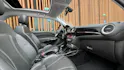 OPEL ADAM 1.4 ECOFLEX BLACK JACK EASYTRONIC l 84 PS