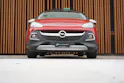 OPEL ADAM 1.4 ECOFLEX BLACK JACK EASYTRONIC l 84 PS