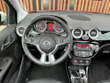 OPEL ADAM 1.4 ECOFLEX BLACK JACK EASYTRONIC l 84 PS