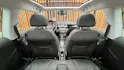 OPEL ADAM 1.4 ECOFLEX BLACK JACK EASYTRONIC l 84 PS