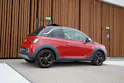 OPEL ADAM 1.4 ECOFLEX BLACK JACK EASYTRONIC l 84 PS