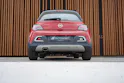 OPEL ADAM 1.4 ECOFLEX BLACK JACK EASYTRONIC l 84 PS