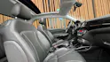 OPEL ADAM 1.4 ECOFLEX BLACK JACK EASYTRONIC l 84 PS