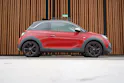 OPEL ADAM 1.4 ECOFLEX BLACK JACK EASYTRONIC l 84 PS
