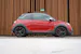 OPEL ADAM 1.4 ECOFLEX BLACK JACK EASYTRONIC l 84 PS