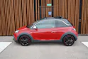 OPEL ADAM 1.4 ECOFLEX BLACK JACK EASYTRONIC l 84 PS