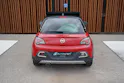 OPEL ADAM 1.4 ECOFLEX BLACK JACK EASYTRONIC l 84 PS