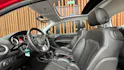 OPEL ADAM 1.4 ECOFLEX BLACK JACK EASYTRONIC l 84 PS