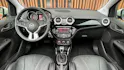 OPEL ADAM 1.4 ECOFLEX BLACK JACK EASYTRONIC l 84 PS