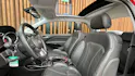 OPEL ADAM 1.4 ECOFLEX BLACK JACK EASYTRONIC l 84 PS