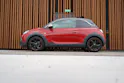 OPEL ADAM 1.4 ECOFLEX BLACK JACK EASYTRONIC l 84 PS