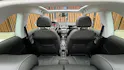 OPEL ADAM 1.4 ECOFLEX BLACK JACK EASYTRONIC l 84 PS