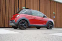 OPEL ADAM 1.4 ECOFLEX BLACK JACK EASYTRONIC l 84 PS