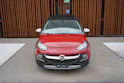 OPEL ADAM 1.4 ECOFLEX BLACK JACK EASYTRONIC l 84 PS