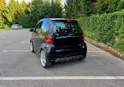 SMART FORTWO BRABUS XCLUSIVE SOFTOUCH l 102 PS