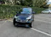 SMART FORTWO BRABUS XCLUSIVE SOFTOUCH l 102 PS