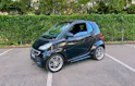 SMART FORTWO BRABUS XCLUSIVE SOFTOUCH l 102 PS