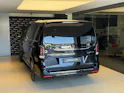 MERCEDES-BENZ V 300 d lang Exclusive 4Matic 9G-Tronic