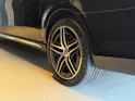 MERCEDES-BENZ V 300 d lang Exclusive 4Matic 9G-Tronic