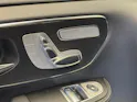 MERCEDES-BENZ V 300 d lang Exclusive 4Matic 9G-Tronic