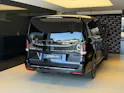 MERCEDES-BENZ V 300 d lang Exclusive 4Matic 9G-Tronic