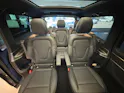 MERCEDES-BENZ V 300 d lang Exclusive 4Matic 9G-Tronic