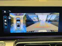MERCEDES-BENZ V 300 d lang Exclusive 4Matic 9G-Tronic
