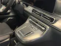 MERCEDES-BENZ V 300 d lang Exclusive 4Matic 9G-Tronic