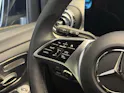 MERCEDES-BENZ V 300 d lang Exclusive 4Matic 9G-Tronic