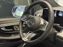 MERCEDES-BENZ V 300 d lang Exclusive 4Matic 9G-Tronic