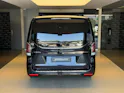 MERCEDES-BENZ V 300 d lang Exclusive 4Matic 9G-Tronic
