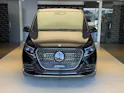 MERCEDES-BENZ V 300 d lang Exclusive 4Matic 9G-Tronic
