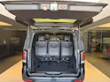 MERCEDES-BENZ V 300 d lang Exclusive 4Matic 9G-Tronic