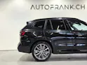 BMW X3 20d xDrive M-Sport