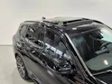 BMW X3 20d xDrive M-Sport