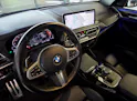 BMW X3 20d xDrive M-Sport