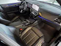 BMW X3 20d xDrive M-Sport