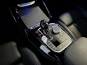 BMW X3 20d xDrive M-Sport